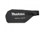 11777-11777_62d542a033d110.78360645_makita-123241-2-dustbag_large.jpg