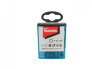 Makita Kruvikeeraja otsikuid T30x50mm x 10tk