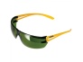 12054-12054_63e0b62ba6ad74.89589642_safety-glasses-mirka-ir-zekler-36-9190261101_large.jpg