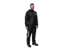 12062-12062_63d7a6a4e1c4a9.39592221_coverall_large.png