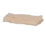 12071-12071_64a54a17ac9658.16152866_wahvel_large.png