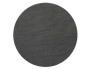 12127-12127_68147e5c1228a2.49444178_mirka_82s4000501_sanding-polishing-pads_262890_p1_large.jpg