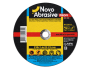 12234-12234_64a548bfe28031.94404798_novoabrasive_profi_2_large.png