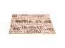 12357-12357_656dc098737c19.05276264_ul6bk05080-ultimax-ligno-slipark-81-x-13mm-slippapper-tra-planslipmaskin-kardborre-4_large.jpg