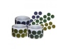 12360-12360_656dbf992720f0.17585600_mirka-2430900196-iridium-sr-32mm-psa-3µ-500-rll_large.jpg