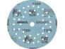 12526-12526_66166bb9bfdf80.08362189_c327b352e474e27f4ca91d24391a52ec09e3b308_a_4000845338_01_all_large.jpg