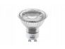 12543-12543_66166390dfbf32.75424571_zarowka-led-z-diodami-5w-gtv-400lm_large.jpg
