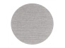 13134-13134_680f5ea72b8777.53088834_mirka_5422705080_sanding-mesh_283365_p1_large.jpg