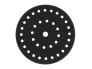 13137-13137_677fc09f473e82.36291177_8293173710-175mm-500x500_large.png