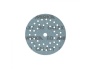 13172-13172_679a29ce5268a9.24718392_mirka_fy6m205080_round-sandpaper_262848_p1_large.jpg