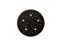 13258-13258_680f5e4a0f7d64.48499425_mirka_8295611111_sanding-polishing-pads_204438_p1_large.jpg