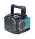 13259-13259_6827078e0ee2d9.43146331_makita_mr014gz_radio-receivers_249188_p1_large.jpg