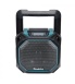 13259-13259_68270795e85c85.47302324_makita_mr014gz_radio-receivers_249188_p8_large.jpg