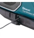 13259-13259_6827079ee47074.91622317_makita_mr014gz_radio-receivers_249188_p9_large.jpg