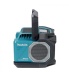 13259-13259_682707a75ecd38.44950329_makita_mr014gz_radio-receivers_249188_p6_large.jpg