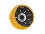 13305-13305_681dfab73f7ce4.84102201_sanding-pad-mirka-150-mm-5-16-multifit-grip-medium-8292607011_large.jpg