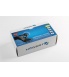 Högert nitriilkindad tekstuuriga M (100tk/pakk) Mustad
