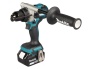 Makita Comi Drill 18V 130/65 NM BL body only