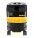 Mirka tolmuimeja DEXOS 1217 M AFC