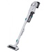 Makita akutolmuimeja 40V integ. tsüklon, pöördhari ( sisaldab 2 x 2.5 akut ja laadijat)