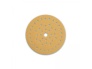 Gold 150mm Multifit P100
