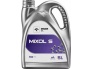 O.Mixol S 5L