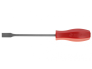 1/2"Pinchweld scraper