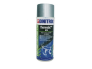 Dinitrol Aluminium spray 8050 400ml