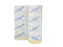 Automask-PPE 375mm x 25m
