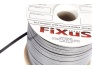 DAM Pael 5x6mmx105m