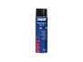 Dinitrol Car 500ml aerosol can