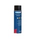 Dinitrol ML 500ml aerosol 