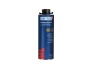 Dinitrol ML Miniservice 1L can