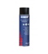 Dröhnex 440 grey spray 500ml