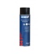D. Kivikaitseaine Dröhnex 441 (valge) 500ML