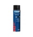 Dröhnex 445 black spray 500ml