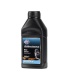 SILKOLENE BOA 80W-90 1L