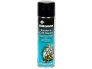 SILKOLENE CARB CLEANER 500ML