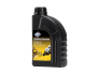 SILKOLENE COMP 2 1L