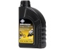 SILKOLENE COMP 4 10W-30 1L