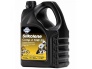 SILKOLENE COMP 4 10W-30 4L