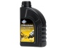 SILKOLENE COMP 4 10W-40 XP 1L