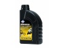 SILKOLENE COMP4 20W-50 1L