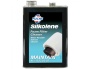 SILKOLENE FOAM FILTER CLEANER 4L