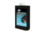 SILKOLENE FOAM FILTER OIL 1L
