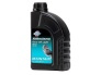 SILKOLENE GEAR OIL LIGHT 1L