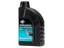 F.SILKO. GEAR OIL MEDIUM 1л