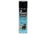 SILKOLENE PREP SPRAY 500ML