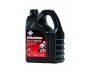 F.SILKO. PRO 4 10W-60 XP 4L