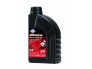 SILKOLENE PRO 4 15W-50 1L